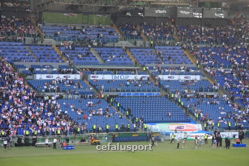 110529_CoppaItalia 053_tn.jpg